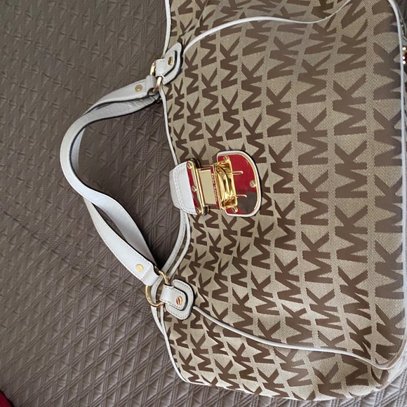 MK bag - Picture 2 of 5